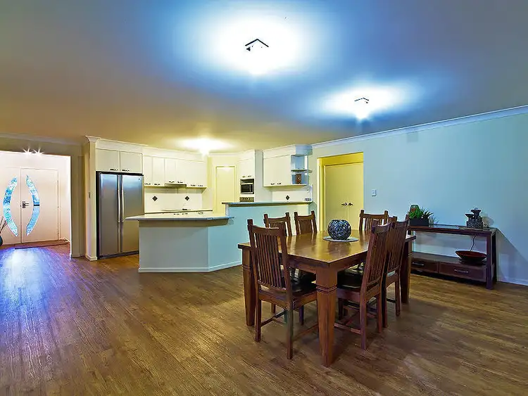 Third view of Homely house listing, 62-64 Bradman, New Beith QLD 4124