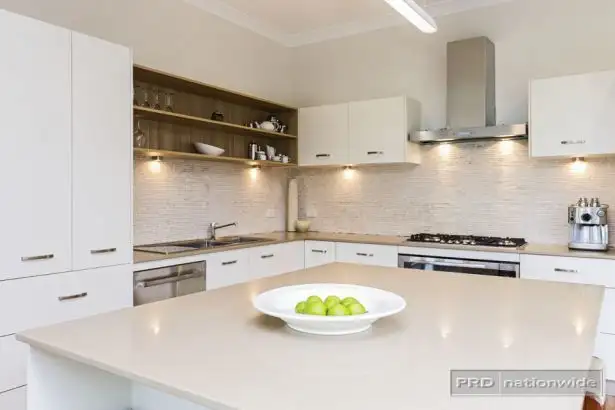 Third view of Homely house listing, 2 Ann Parade, New Lambton NSW 2305