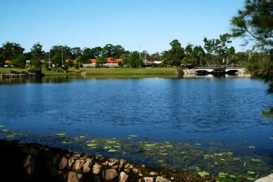 Sixth view of Homely land listing, Lot 604 ALBANY STREET, Sippy Downs QLD 4556