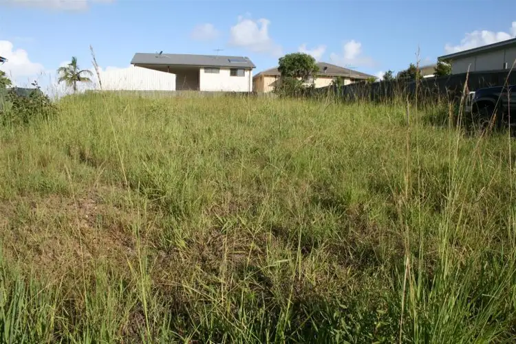 77 Coral St, Corindi Beach NSW 2456