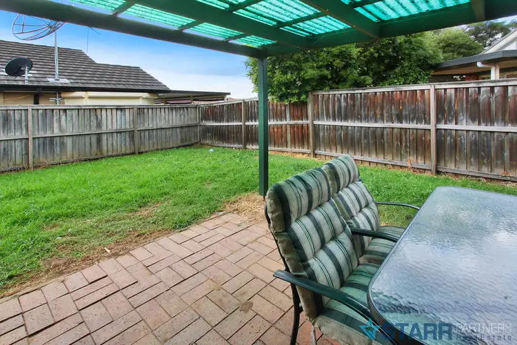 Sixth view of Homely house listing, 41 Explorers Way, St Clair NSW 2759