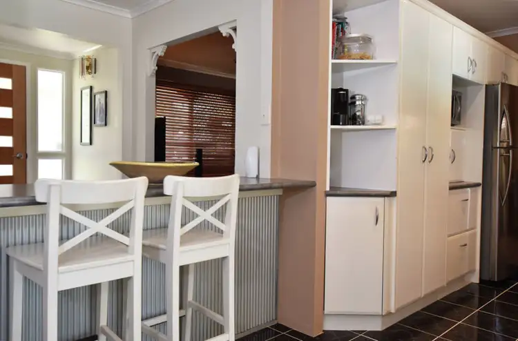 Third view of Homely house listing, 4 Lauretta Avenue, Springwood QLD 4127