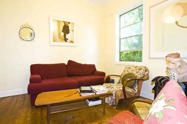 Third view of Homely house listing, 14 Mitchell Street, Tighes Hill NSW 2297
