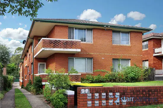 9/94 Sproule St, Lakemba NSW 2195