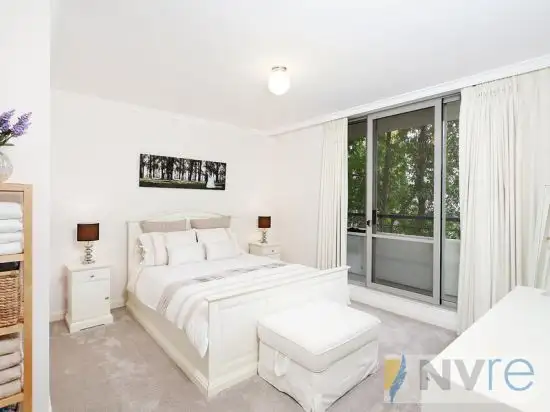 Fourth view of Homely unit listing, 7/7 Mockridge Avenue, Newington NSW 2127