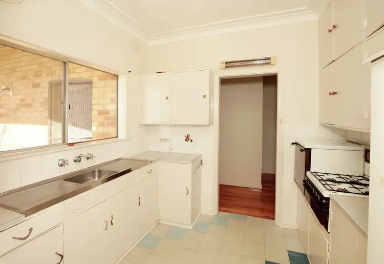 Seventh view of Homely house listing, 1 Mark Avenue, Tolland NSW 2650