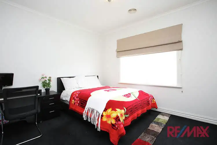 Seventh view of Homely house listing, 31 Lyndhurst Boulevard, Lyndhurst VIC 3975
