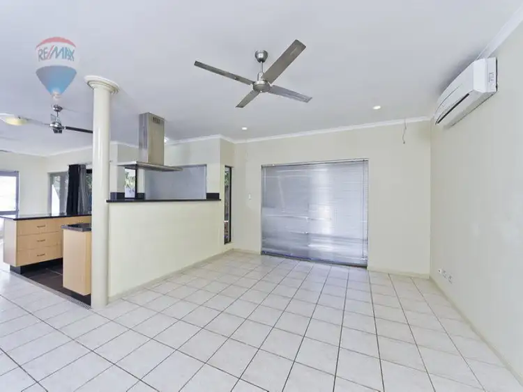 Third view of Homely house listing, 18 Foxtail Street, Mount Sheridan QLD 4868