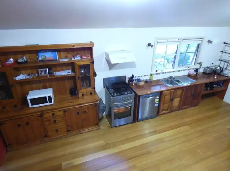 Fifth view of Homely rural property listing, 60 Tantaus Road, Dereel VIC 3352