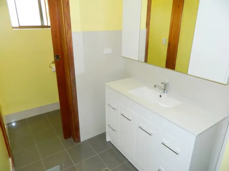 Fifth view of Homely house listing, 1 Bungana Drive, Murray Bridge SA 5253