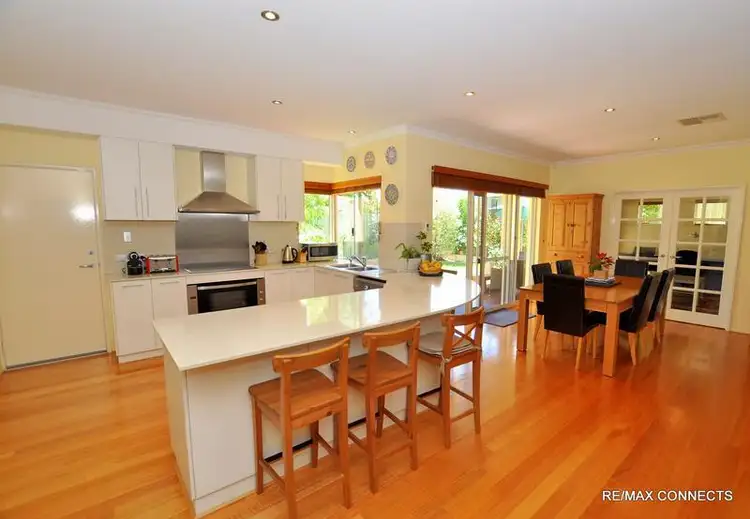 Third view of Homely house listing, A/70 Waddell Road, Bicton WA 6157