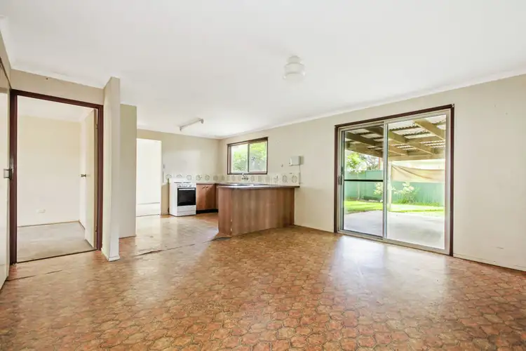 Second view of Homely house listing, 1293 Anzac Avenue, Kallangur QLD 4503