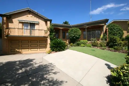 Main view of Homely house listing, Address available on request