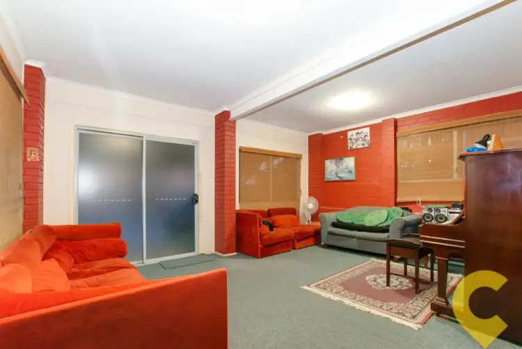 Sixth view of Homely house listing, 13 Maud Street, Albany Creek QLD 4035