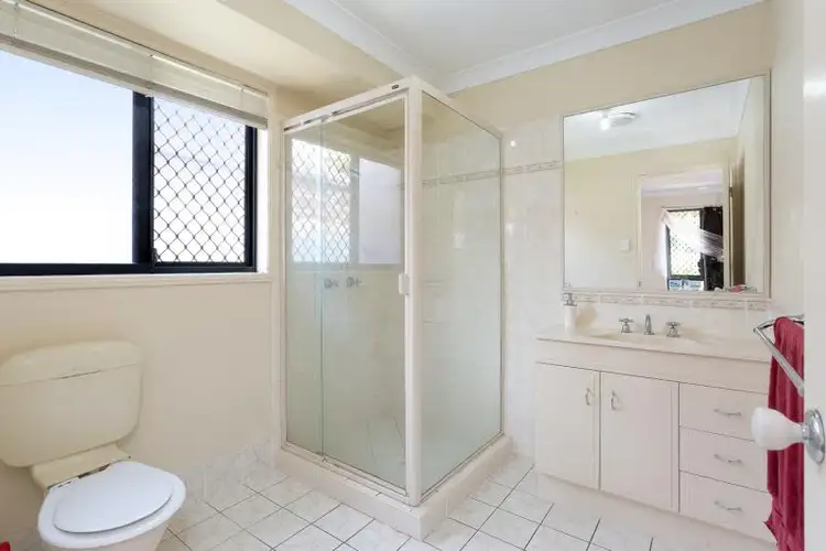Sixth view of Homely house listing, 6 BOKO CRT, Rothwell QLD 4022
