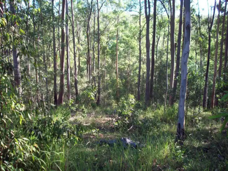 Seventh view of Homely land listing, Address available on request