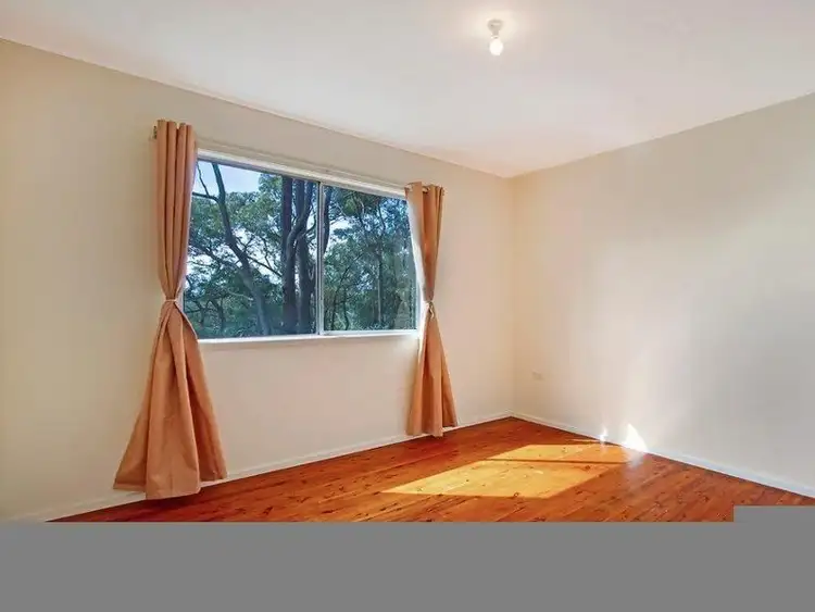 Fourth view of Homely house listing, 39 Railway Parade, Warrimoo NSW 2774