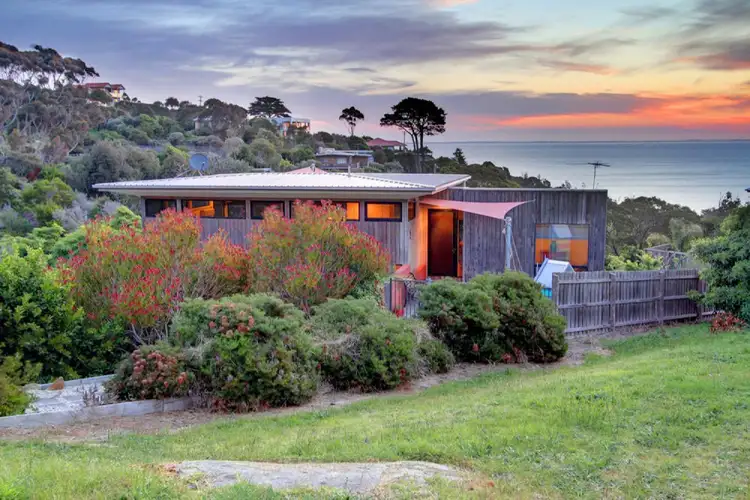 Fourth view of Homely house listing, 12 Burdoo Way, Mount Martha VIC 3934