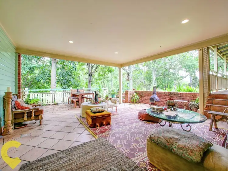 Second view of Homely house listing, 2 Huxtable Street, Chermside West QLD 4032