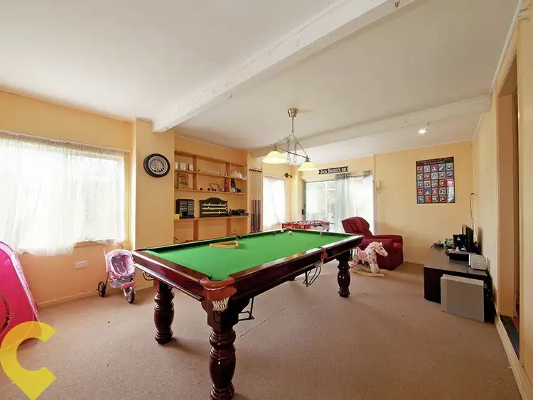 Fifth view of Homely house listing, 24 Cedar Street, Clontarf QLD 4019