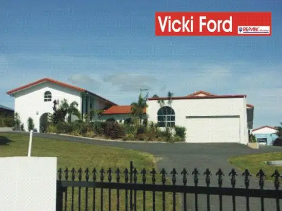 Main view of Homely house listing, 68-70 Shaun Pde, Elimbah QLD 4516