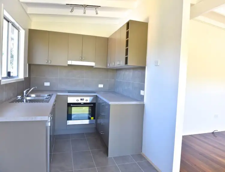 Second view of Homely house listing, 7 Clyde Street, Kallangur QLD 4503