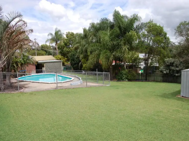Second view of Homely house listing, 24 Falvey Street, Ripley QLD 4306