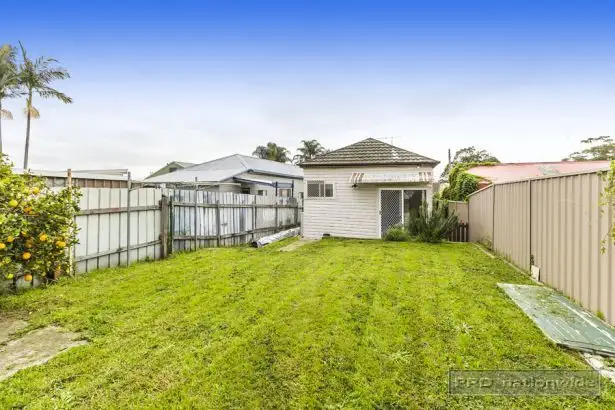 Fourth view of Homely house listing, 12 Popran Lane, Adamstown NSW 2289