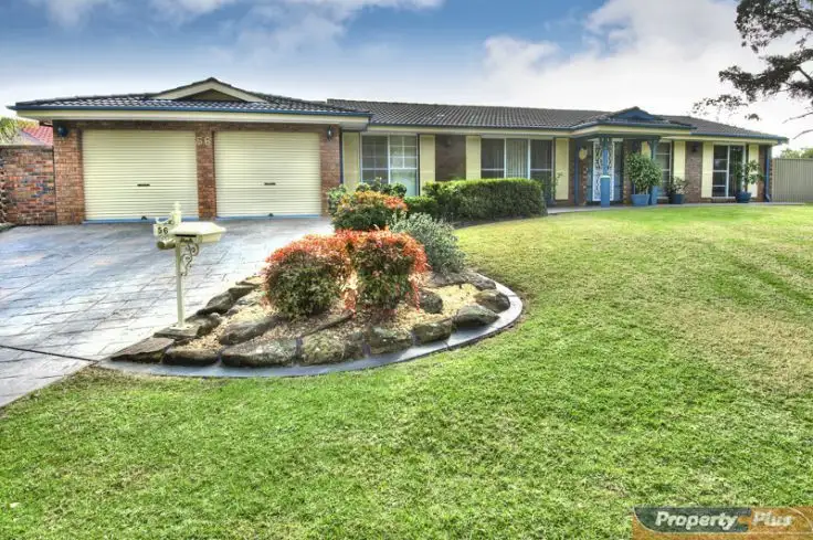 Address available on request