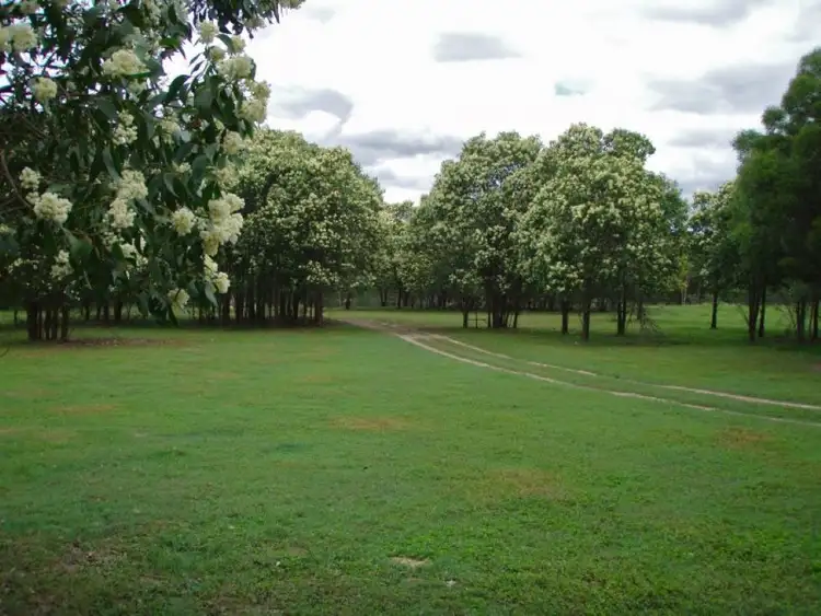 Second view of Homely rural property listing, Address available on request