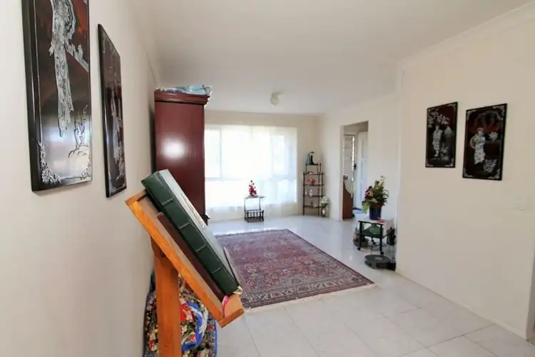 Sixth view of Homely house listing, 25 Kevin St, Deception Bay QLD 4508