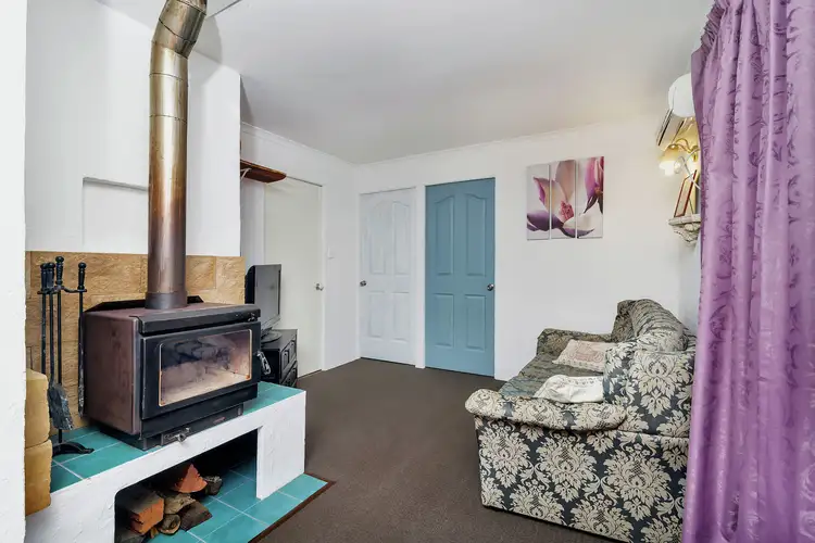 Seventh view of Homely house listing, 41 Stanley Street, Greenmount QLD 4359