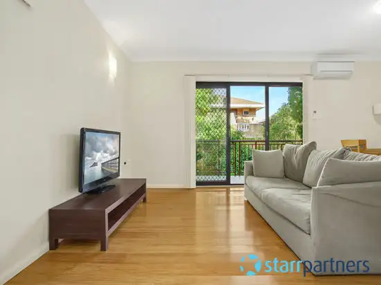4/68-70 Prospect Street, Rosehill NSW 2142