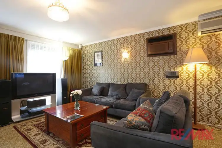 Fifth view of Homely house listing, 75 Sheoak Street, Doveton VIC 3177