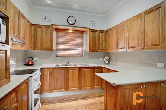 Second view of Homely house listing, 7 Hornseywood Avenue, Penrith NSW 2750