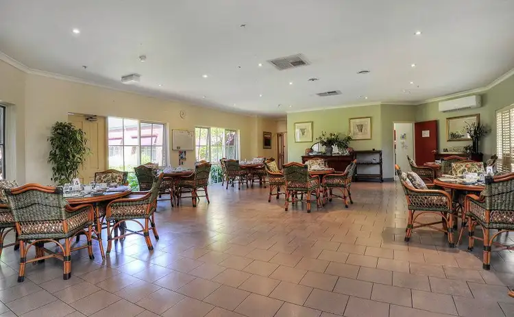 Fifth view of Homely unit listing, 13/52-54 George Street, Doncaster East VIC 3109