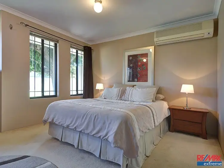 Seventh view of Homely house listing, 11 Polesden Close*, Hocking WA 6065