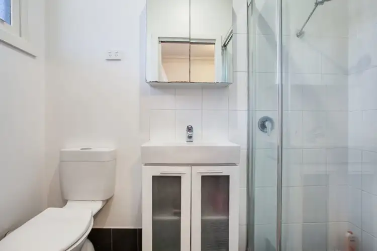 Sixth view of Homely unit listing, 5/50 Waroonga Road, Waratah NSW 2298