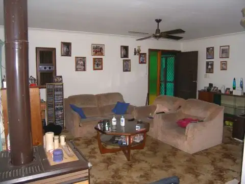 Fourth view of Homely house listing, 43 Greenwell Point Road, Greenwell Point NSW 2540