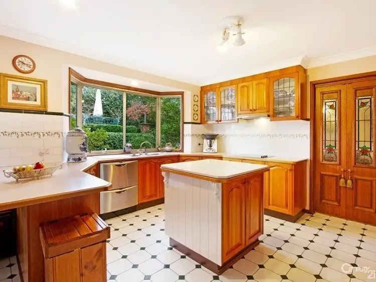 Second view of Homely house listing, Address available on request