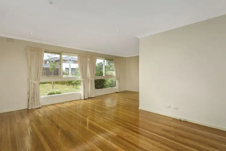 Fourth view of Homely house listing, 6 Phoenix Court, Doncaster East VIC 3109