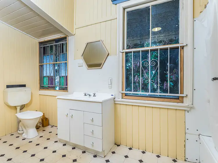 Sixth view of Homely house listing, 37 Gordon Street, Milton QLD 4064