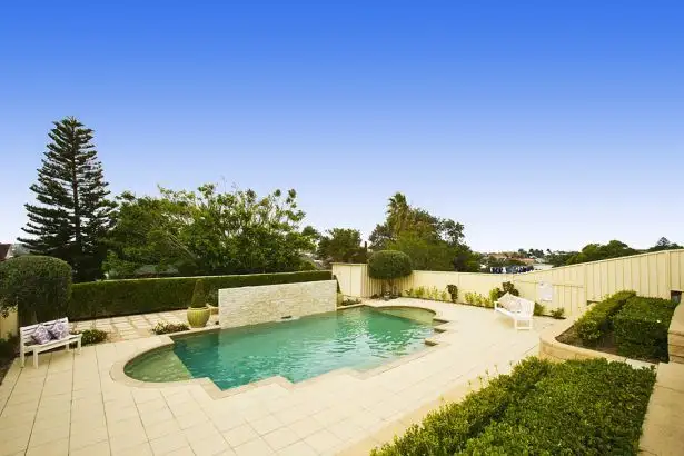 Sixth view of Homely house listing, 75 Janet Street, Merewether NSW 2291