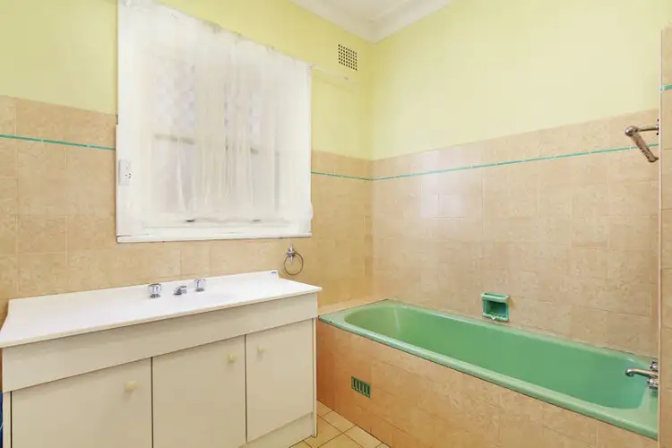 Fifth view of Homely house listing, 135 Goonoo Goonoo Road, Tamworth NSW 2340
