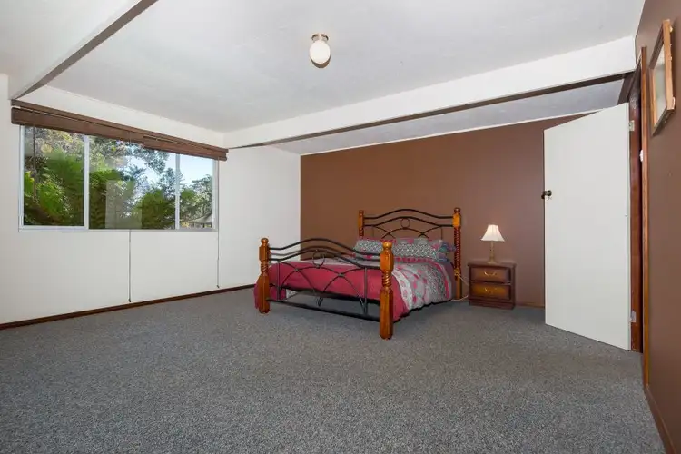 Fifth view of Homely house listing, 4268 Arthur Highway, Murdunna TAS 7178
