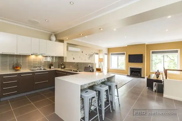 Third view of Homely house listing, 1 Braye Street, Speers Point NSW 2284