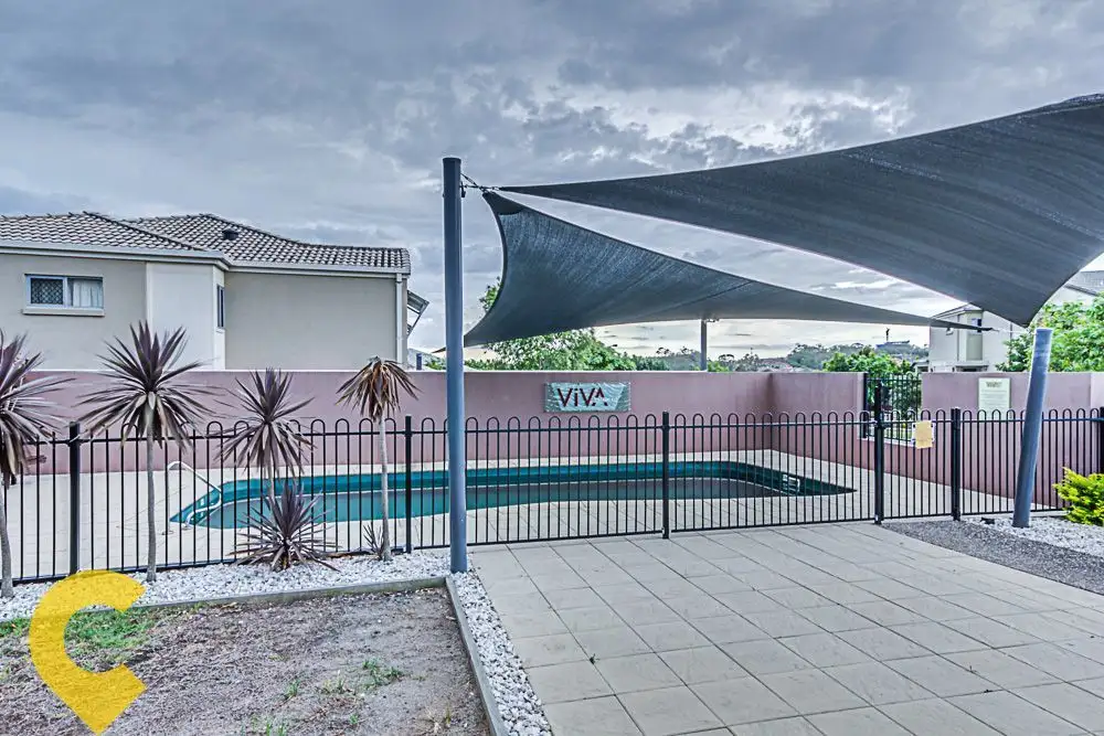 Main view of Homely house listing, 73/50 Perkins Street, Calamvale QLD 4116