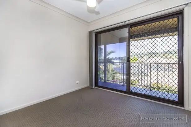 Sixth view of Homely house listing, 17/17 Campbell Street, Warners Bay NSW 2282