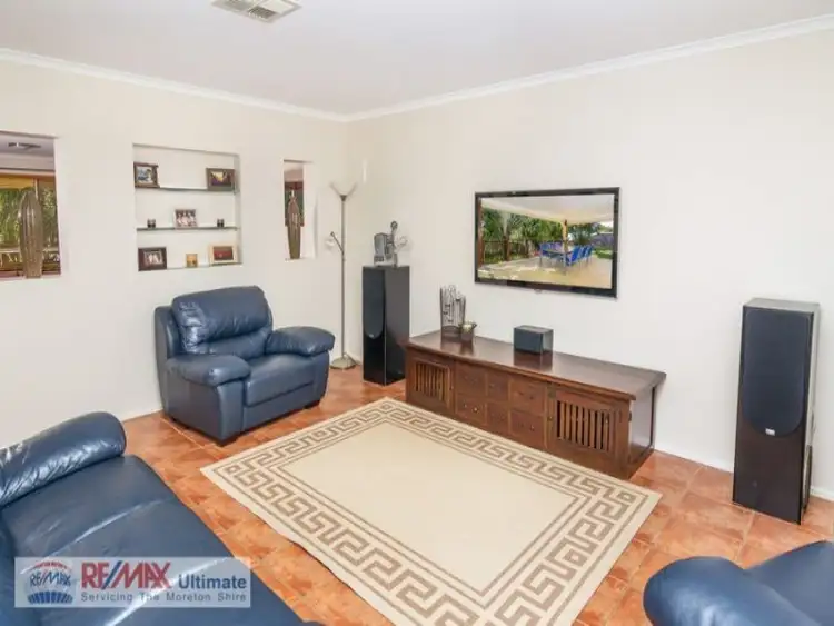 Third view of Homely house listing, 16 Ngungun Parade, Narangba QLD 4504