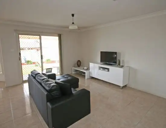 Fifth view of Homely house listing, 110 Morilla Street, Tamworth NSW 2340